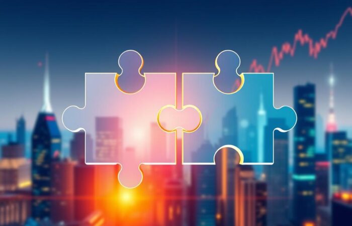 Fusoes-e-aquisicoes-8 Fusões e aquisições