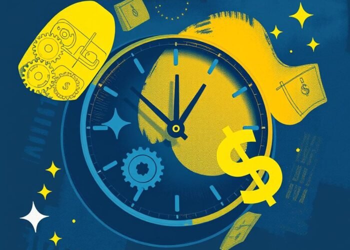 Horas Extras e Adicional Noturno