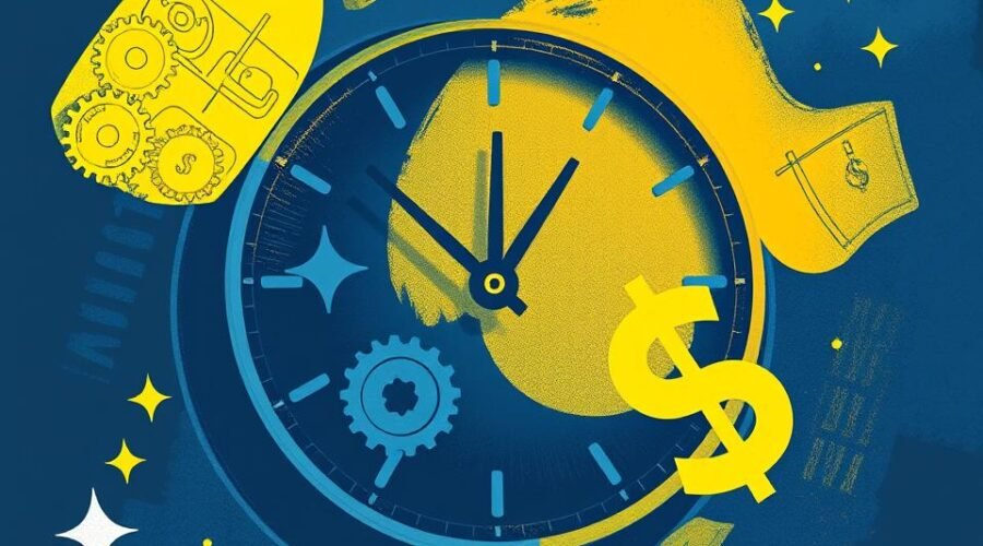 Horas Extras e Adicional Noturno