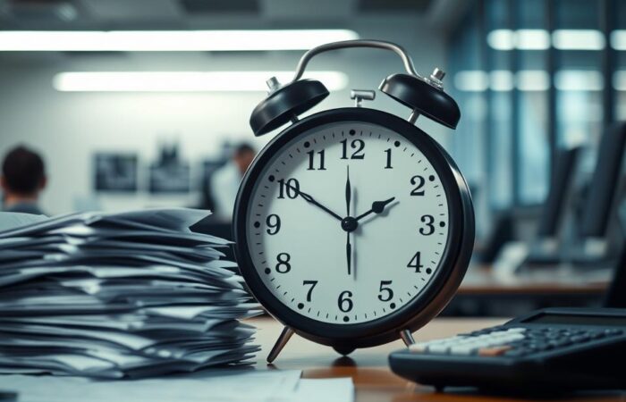 Horas Extras e Adicional Noturno