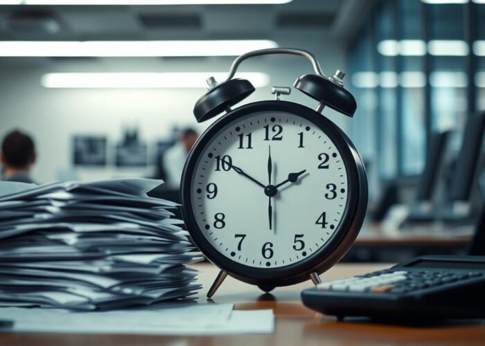 Horas Extras e Adicional Noturno