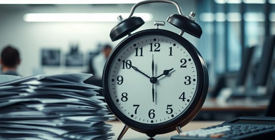Horas-Extras-e-Adicional-Noturno-3 Horas Extras e Adicional Noturno