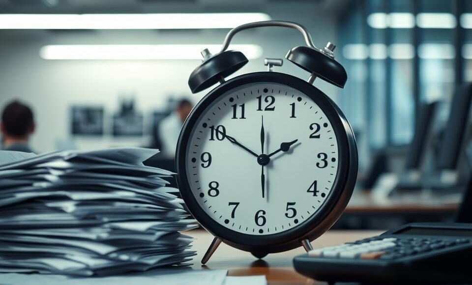 Horas Extras e Adicional Noturno