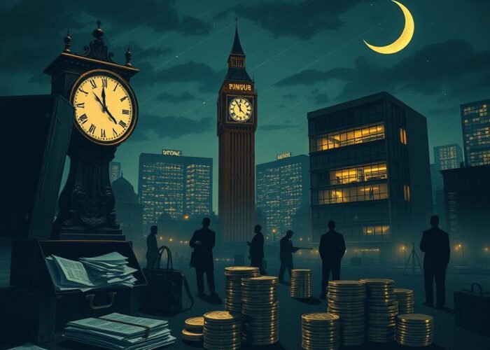 Horas Extras e Adicional Noturno