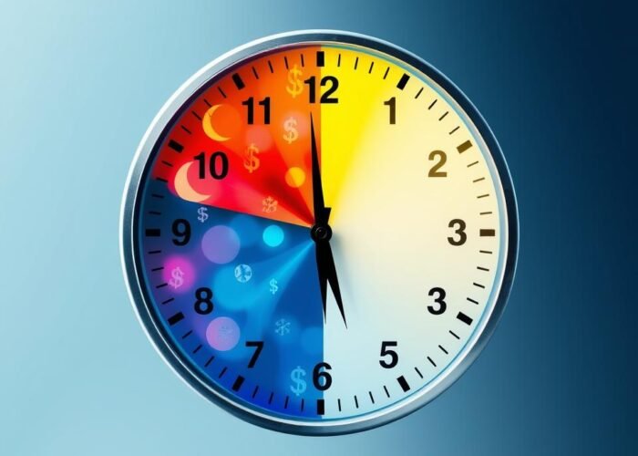 Horas Extras e Adicional Noturno