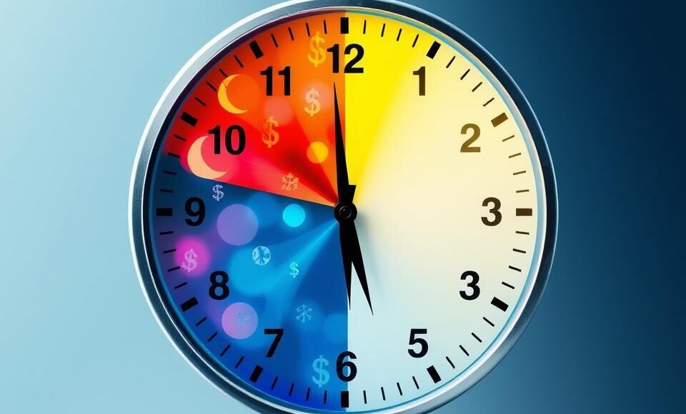 Horas Extras e Adicional Noturno