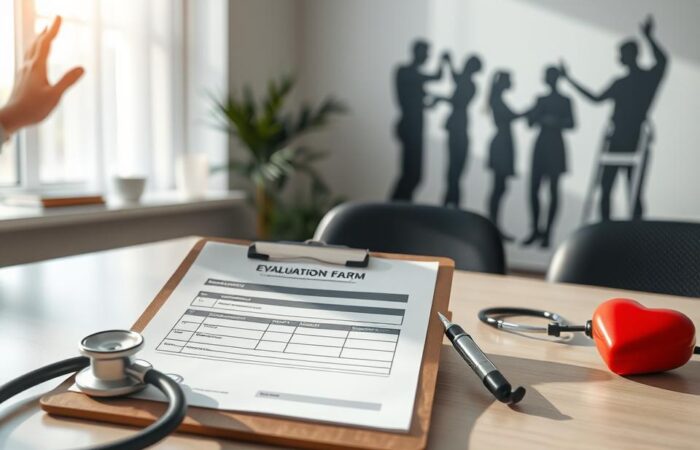 Incapacidade-e-pericia-3 Incapacidade e perícia