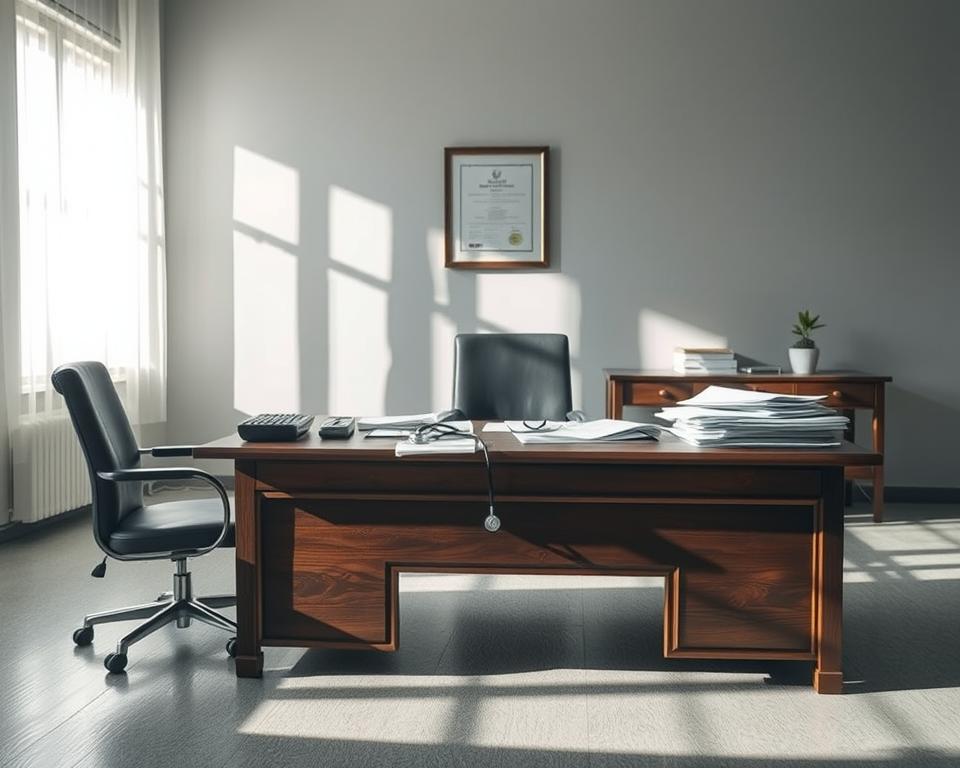 Incapacidade e perícia