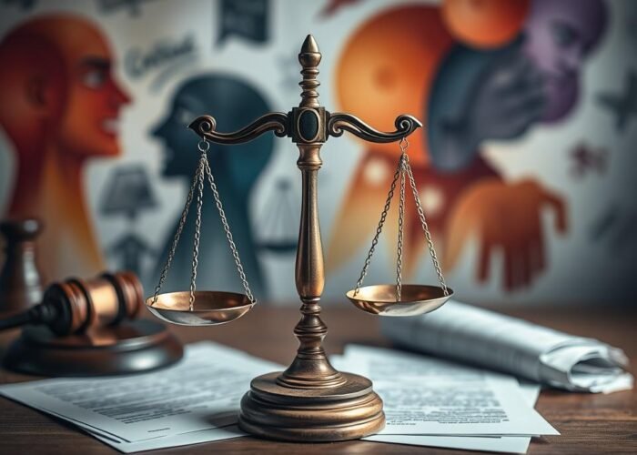 Indenizações e processos