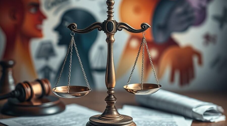 Indenizações e processos