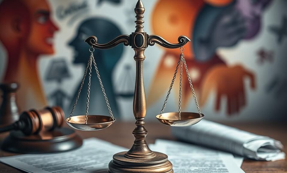 Indenizações e processos