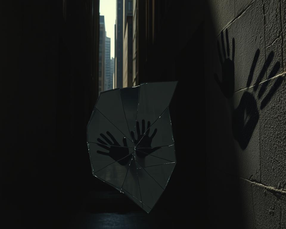 Indenizações e processos