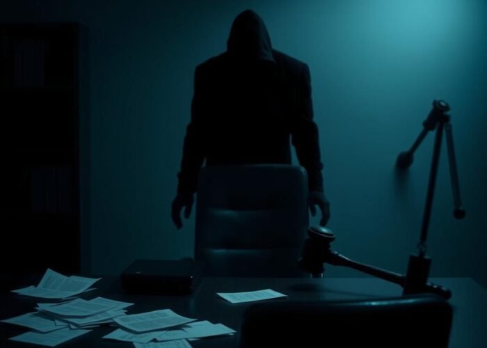 Indenizações e processos