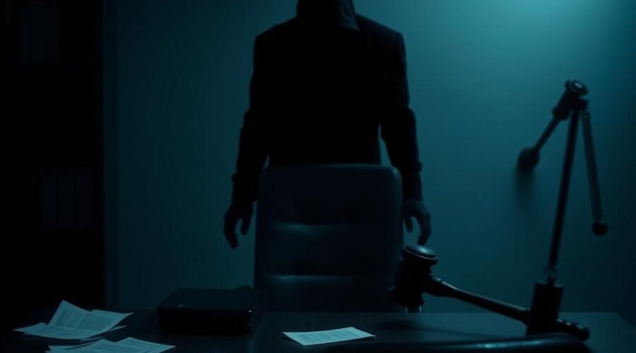 Indenizações e processos
