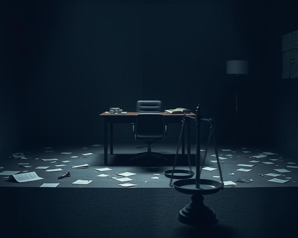 Indenizações e processos