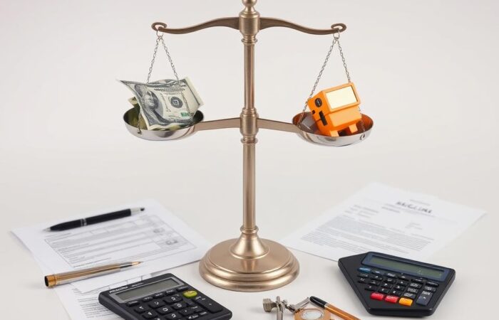 Indenizações por danos morais e materiais