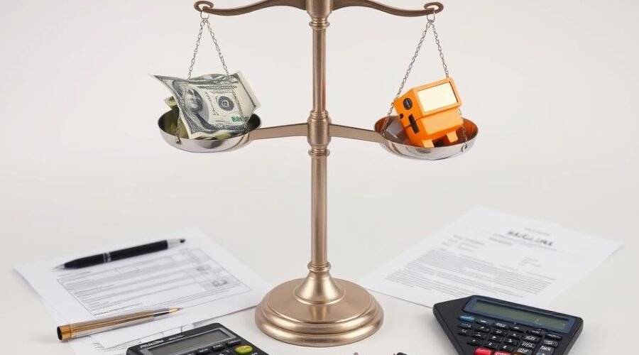 Indenizações por danos morais e materiais