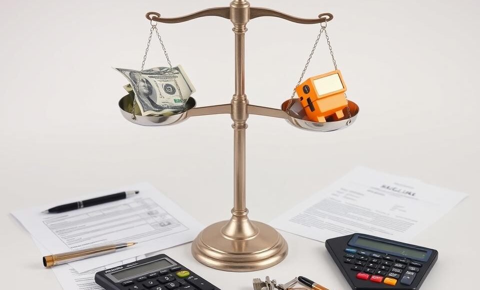 Indenizações por danos morais e materiais