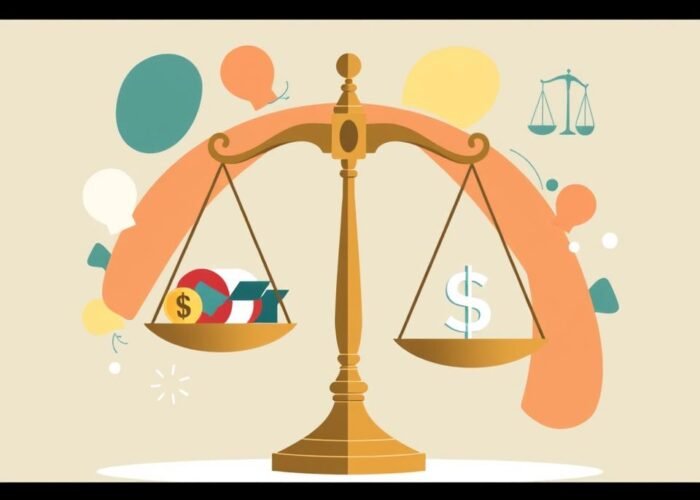 Indenizações por danos morais e materiais