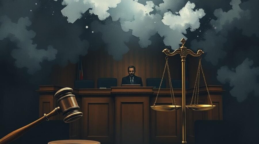 Indenizações por danos morais e materiais