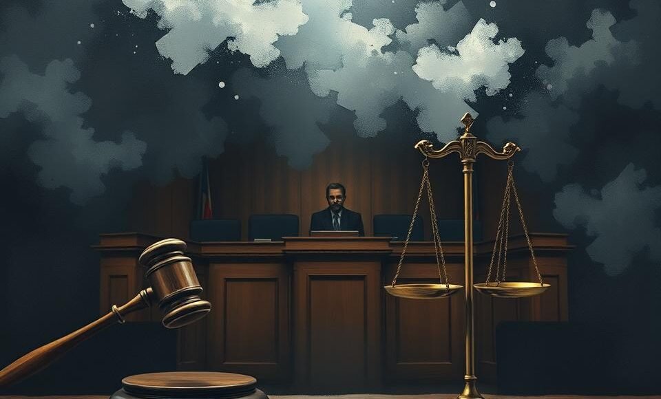 Indenizações por danos morais e materiais