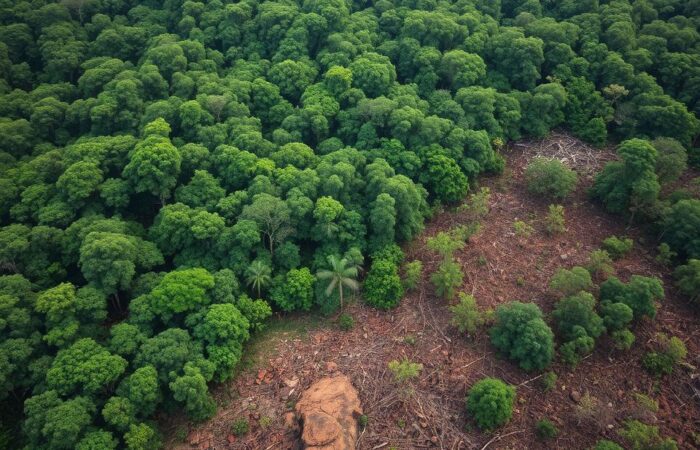 Infracoes-ambientais-e-multas-3 Infrações ambientais e multas