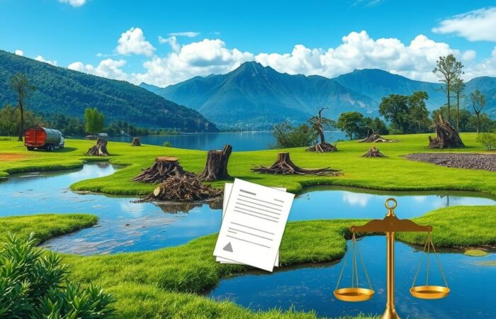 Infracoes-ambientais-e-multas-5 Infrações ambientais e multas