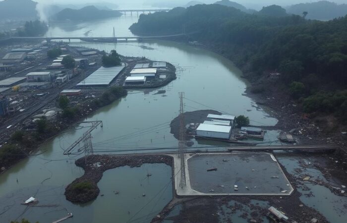 Infracoes-ambientais-e-multas-6 Infrações ambientais e multas