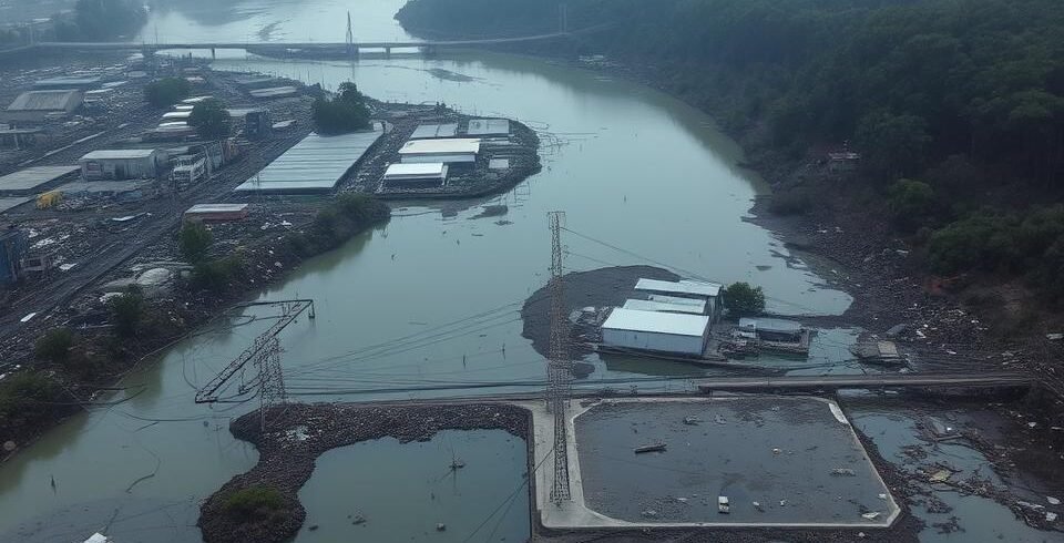 Infracoes-ambientais-e-multas-6 Infrações ambientais e multas