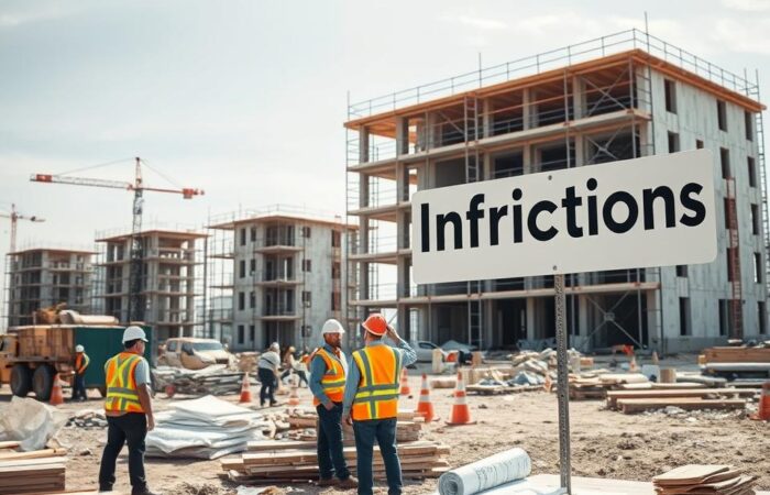 Infracoes-e-construcao-6 Infrações e construção