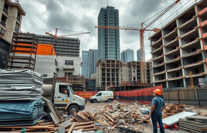 Infracoes-e-construcao-8 Infrações e construção