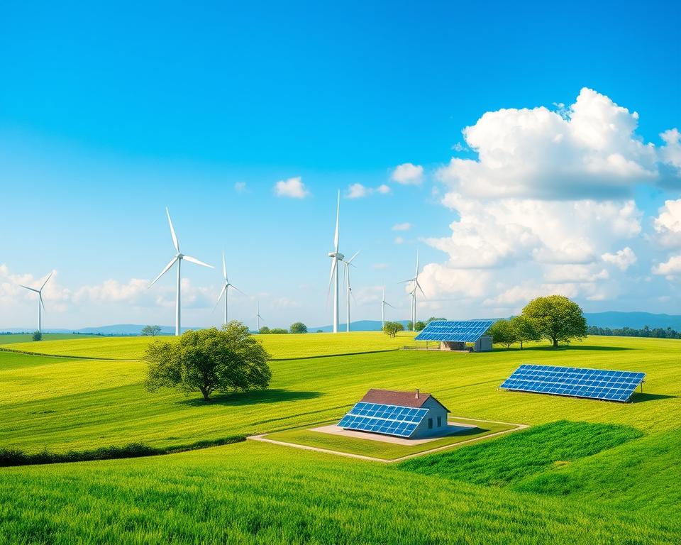 Licenciamento ambiental