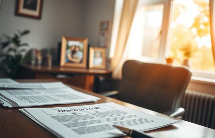 Pensao-por-morte-12 Pensão por morte