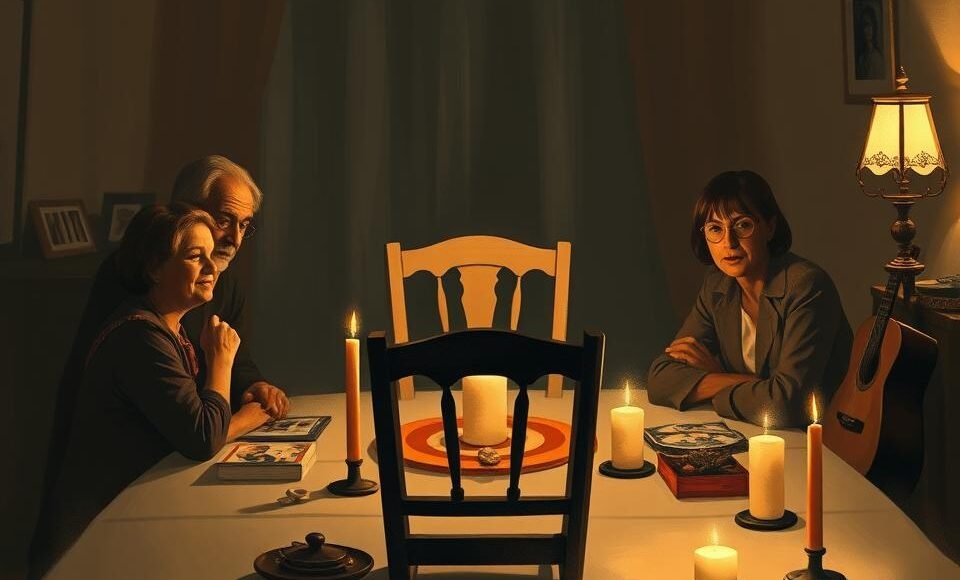 Pensão por morte