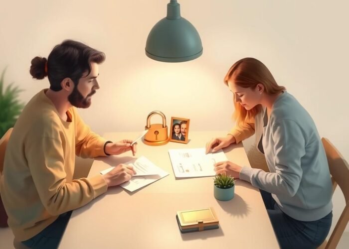 Pensão por morte