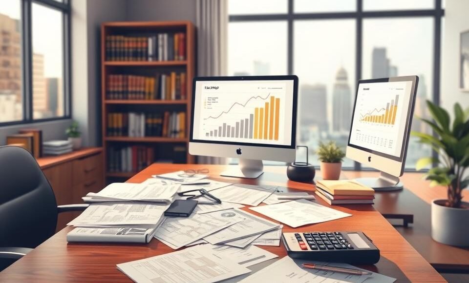 Planejamento tributário e elisão fiscal