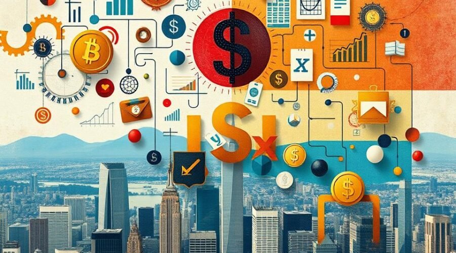 Planejamento tributário e elisão fiscal