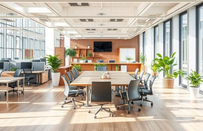 Políticas internas e prevenção de assédio