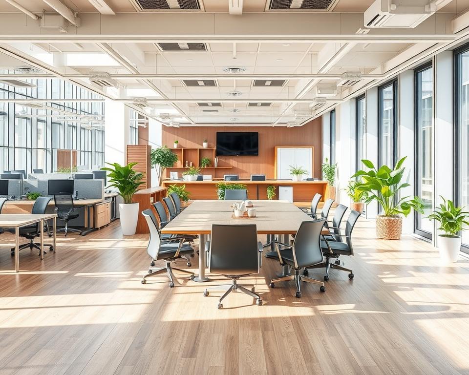 Políticas internas e prevenção de assédio