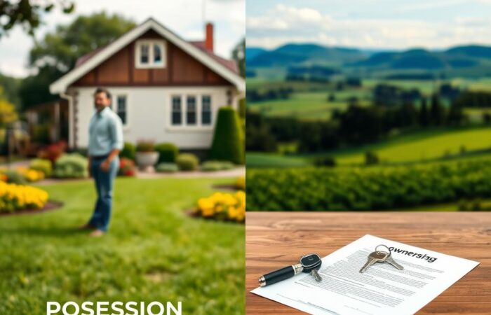 Posse-e-propriedade-19 Posse e propriedade