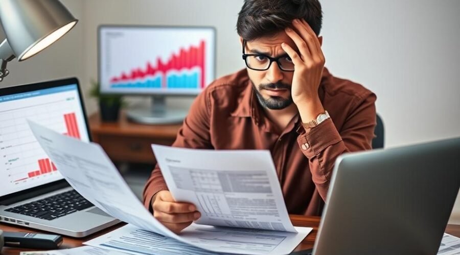 Problemas com planos de saúde