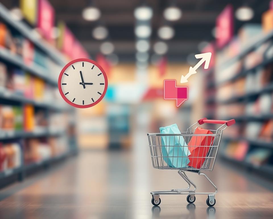 Problemas com produto