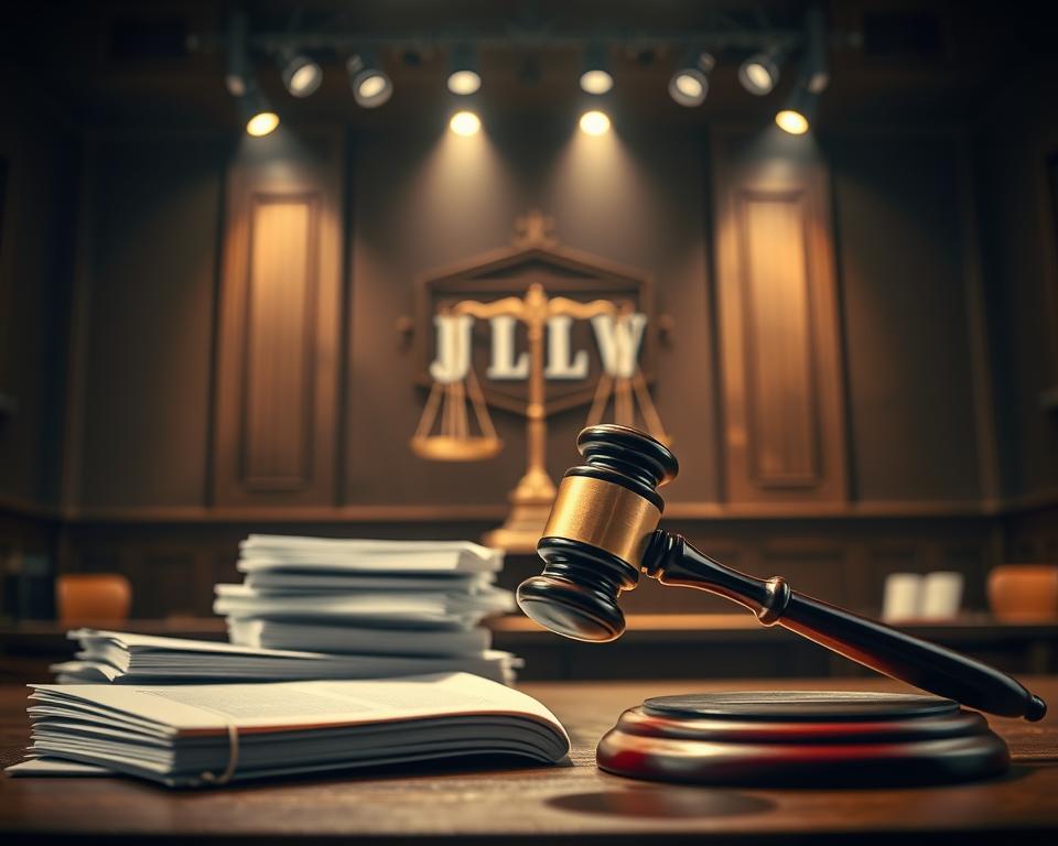 Processo de execução de títulos judiciais Processo de execução de títulos judiciais