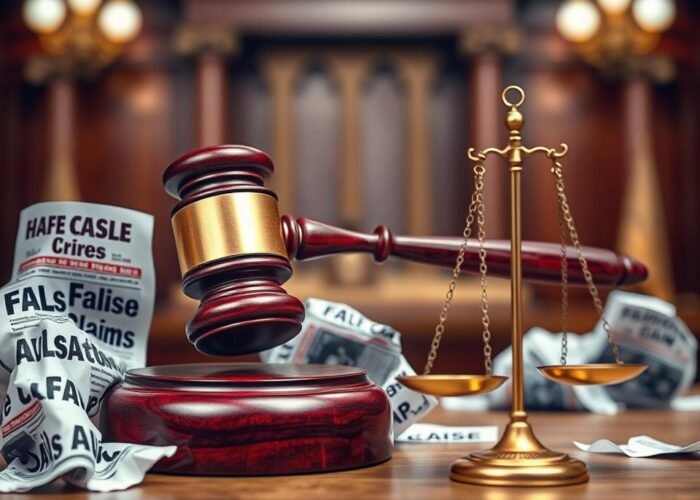 Processos de direito do consumidor
