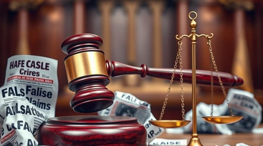 Processos de direito do consumidor
