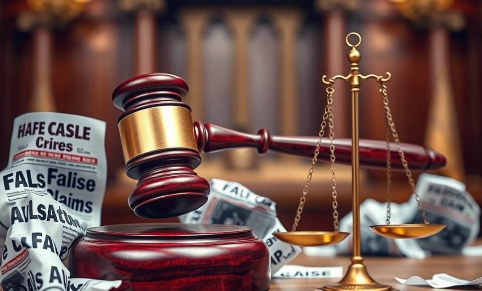 Processos de direito do consumidor