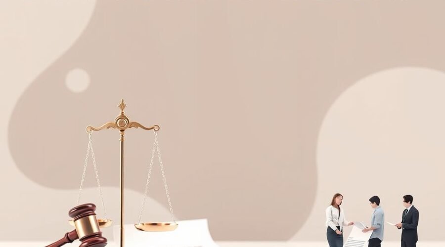 Processos de direito do consumidor