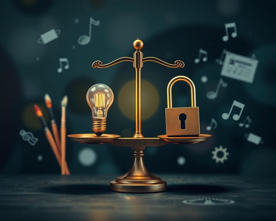 Propriedade intelectual