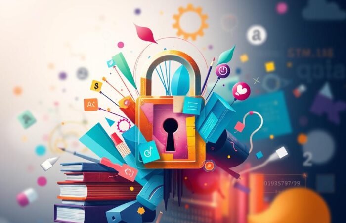 Propriedade-intelectual-12 Propriedade intelectual