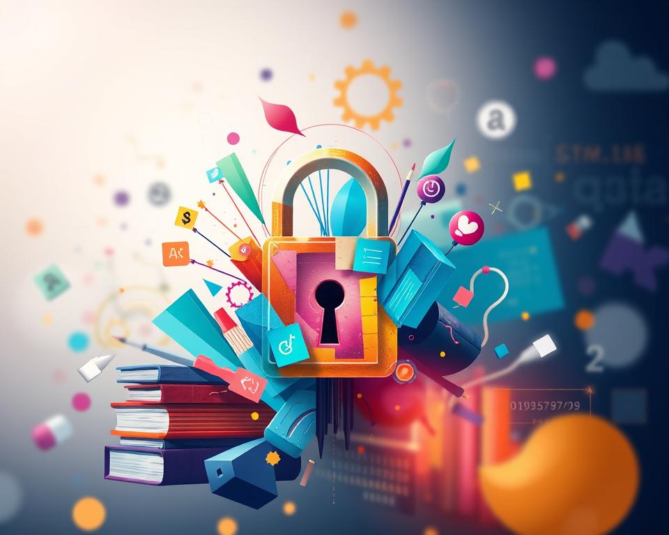 Propriedade intelectual